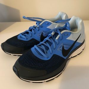 NWOT Nike Air Pegasus 30 Sneakers